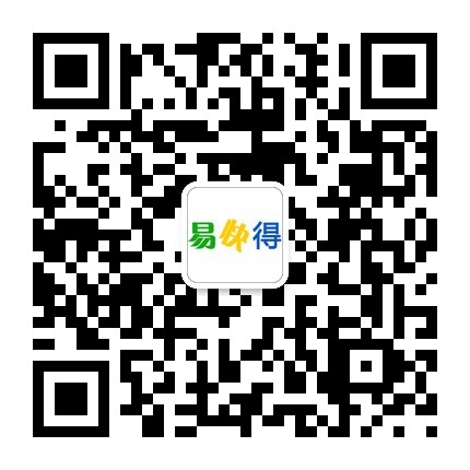 二維碼