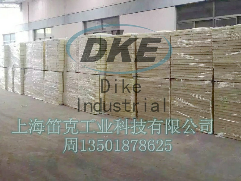 水箱保溫板